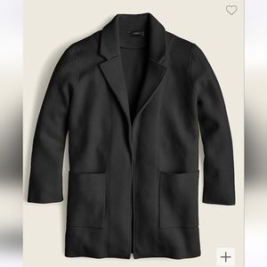 J. CREW Sophie Cardigan